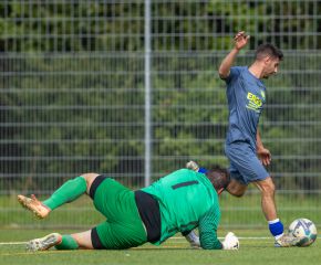 FCW II - Laupertshausen43.jpg