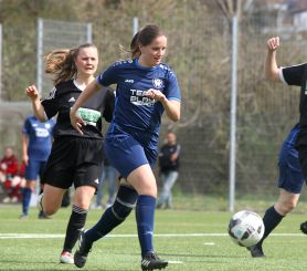 FCW-Baltringen4.jpg