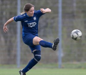 FCW-Baltringen45.jpg