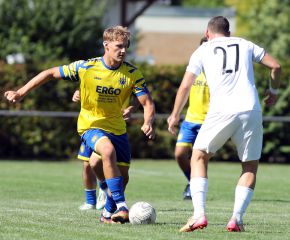Inter L. - FCW I1.jpg