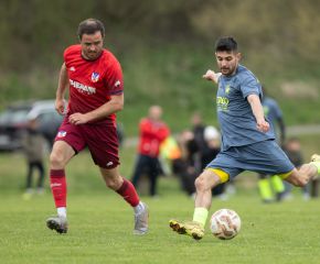 Muttensweiler - FCW3.jpg