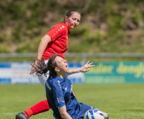 Reinstetten - FCW20.jpg