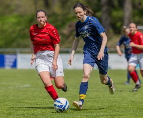 Reinstetten - FCW22.jpg