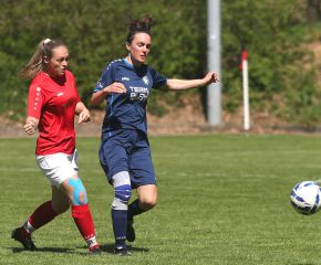 Reinstetten - FCW43.jpg