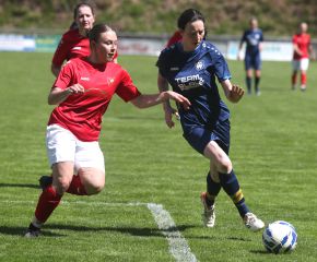 Reinstetten - FCW50.jpg