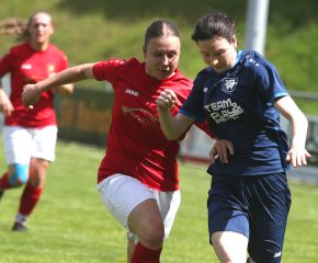 Reinstetten - FCW53.jpg