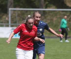 Reinstetten - FCW56.jpg