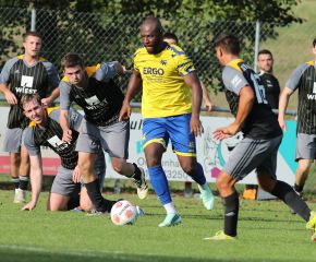 SV Layupertshausen - FC40.jpg