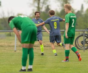 Seekirch - FCW2.jpg