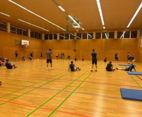 Trainingslager 26 Dornbirn35.jpg