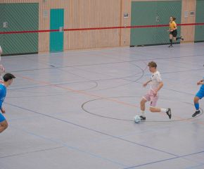 Verbandsfinale103.jpg