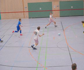 Verbandsfinale169.jpg