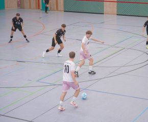 Verbandsfinale18.jpg