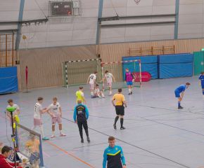 Verbandsfinale183.jpg