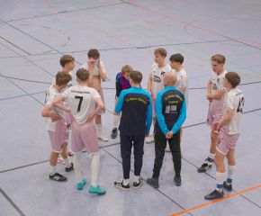 Verbandsfinale248.jpg