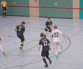 Verbandsfinale61.jpg