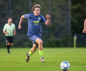 fcw-kirchberg2.jpg