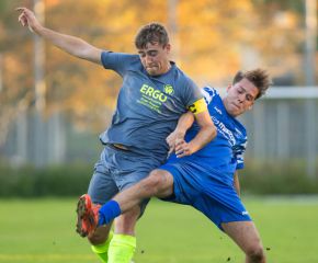 fcw-kirchberg8.jpg