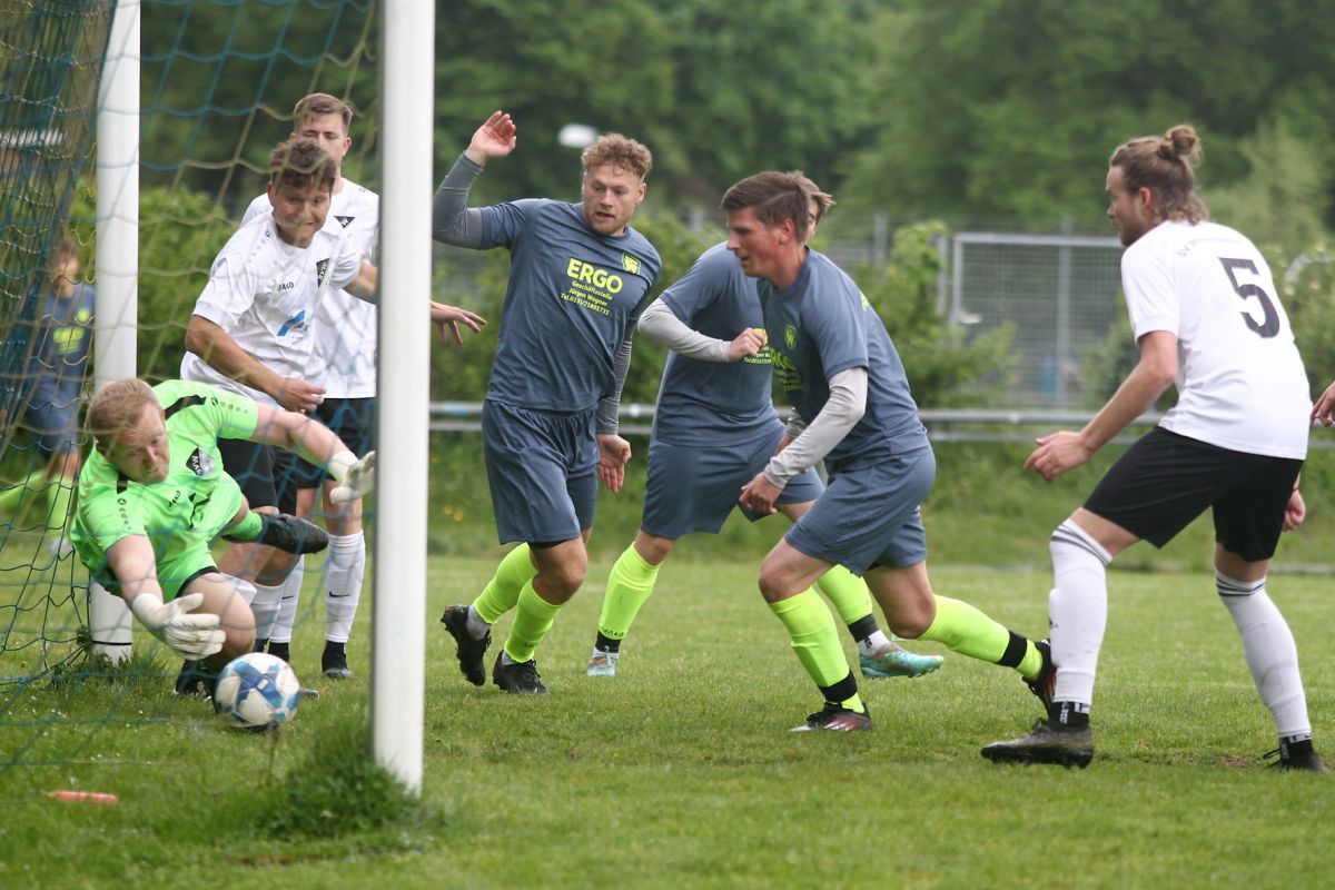 FCW - Winterstetten1.jpg