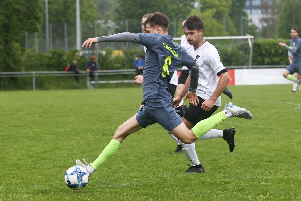 FCW - Winterstetten11.jpg