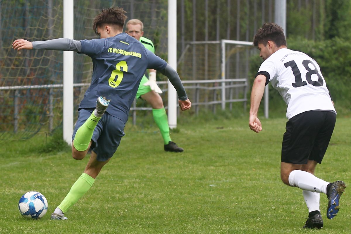 FCW - Winterstetten12.jpg