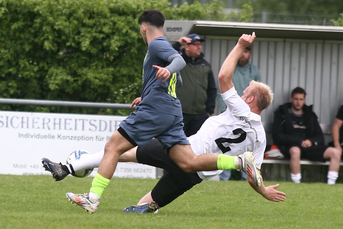 FCW - Winterstetten13.jpg