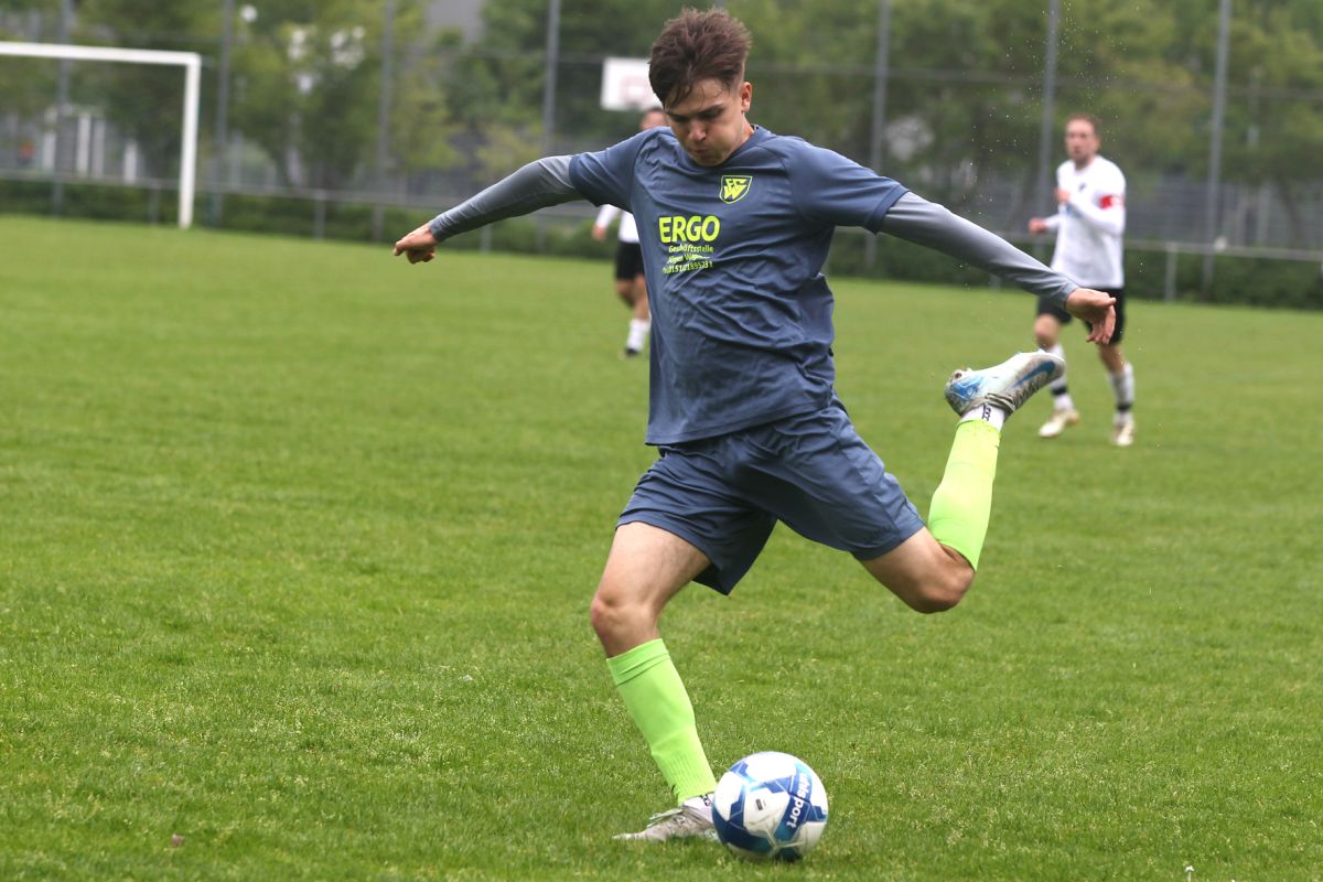 FCW - Winterstetten14.jpg
