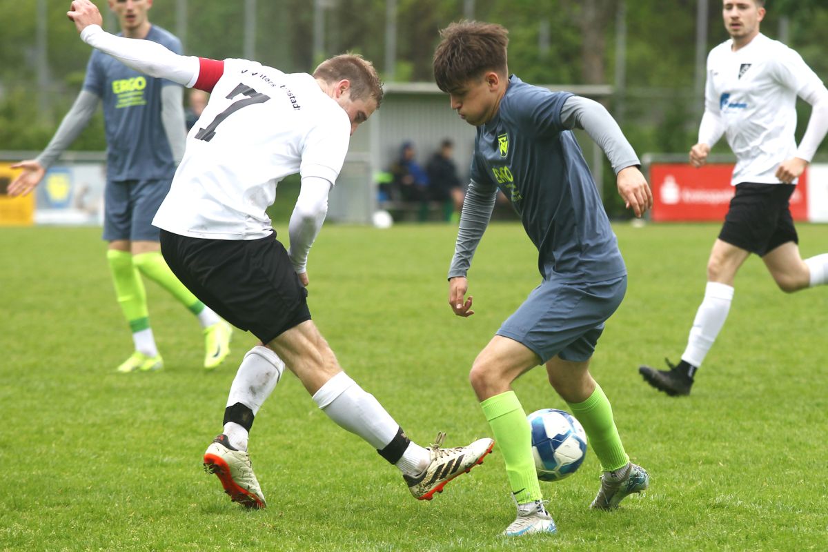 FCW - Winterstetten16.jpg