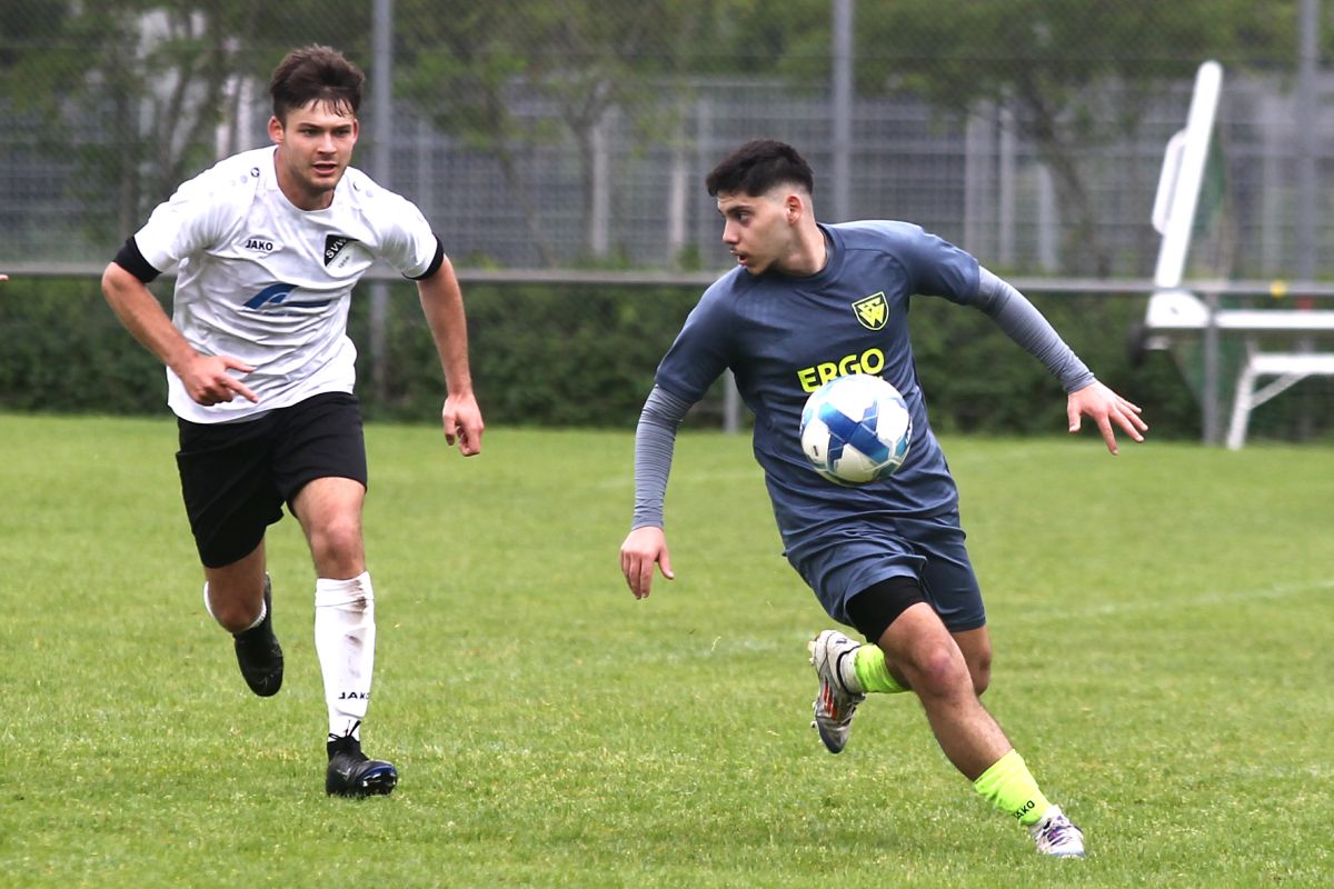 FCW - Winterstetten17.jpg