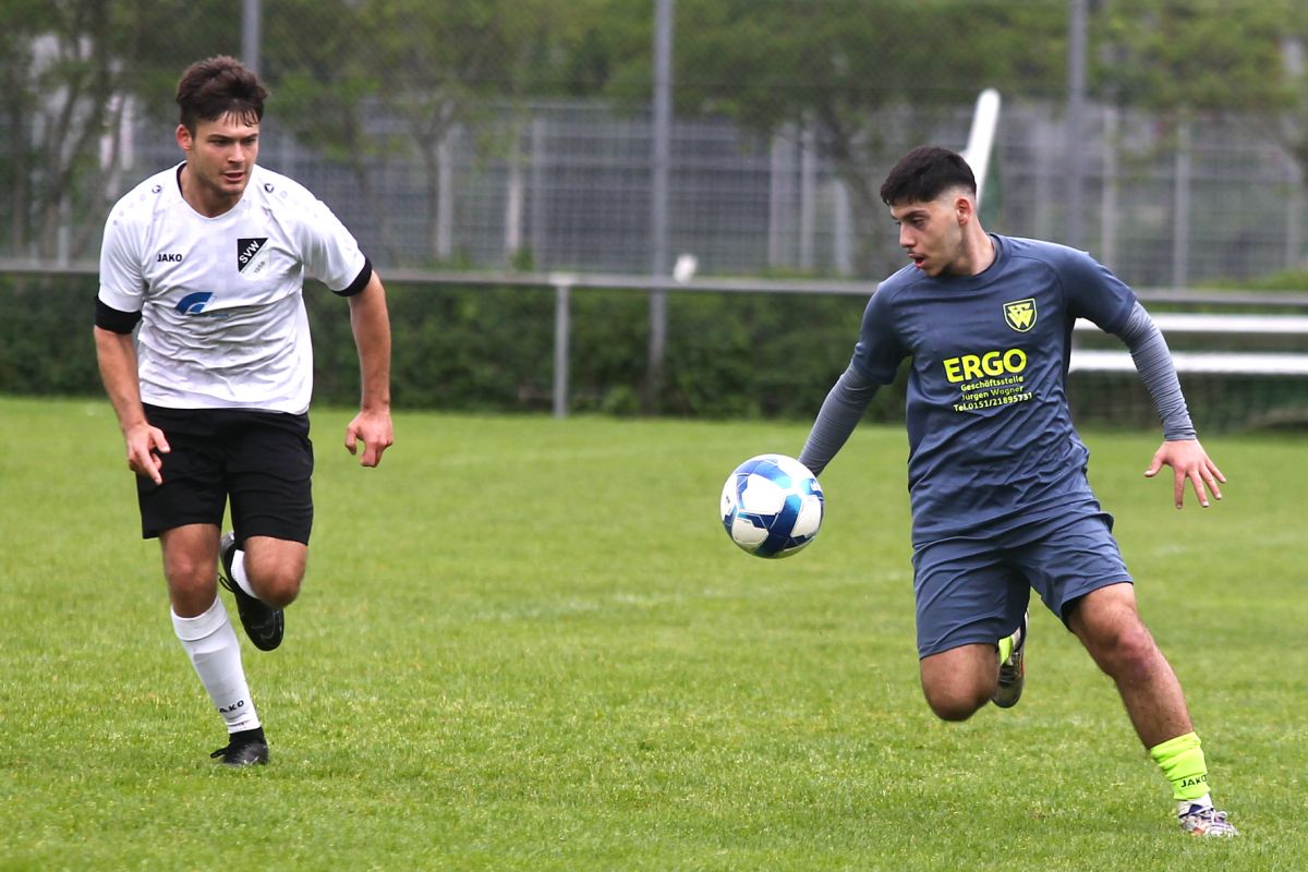 FCW - Winterstetten18.jpg