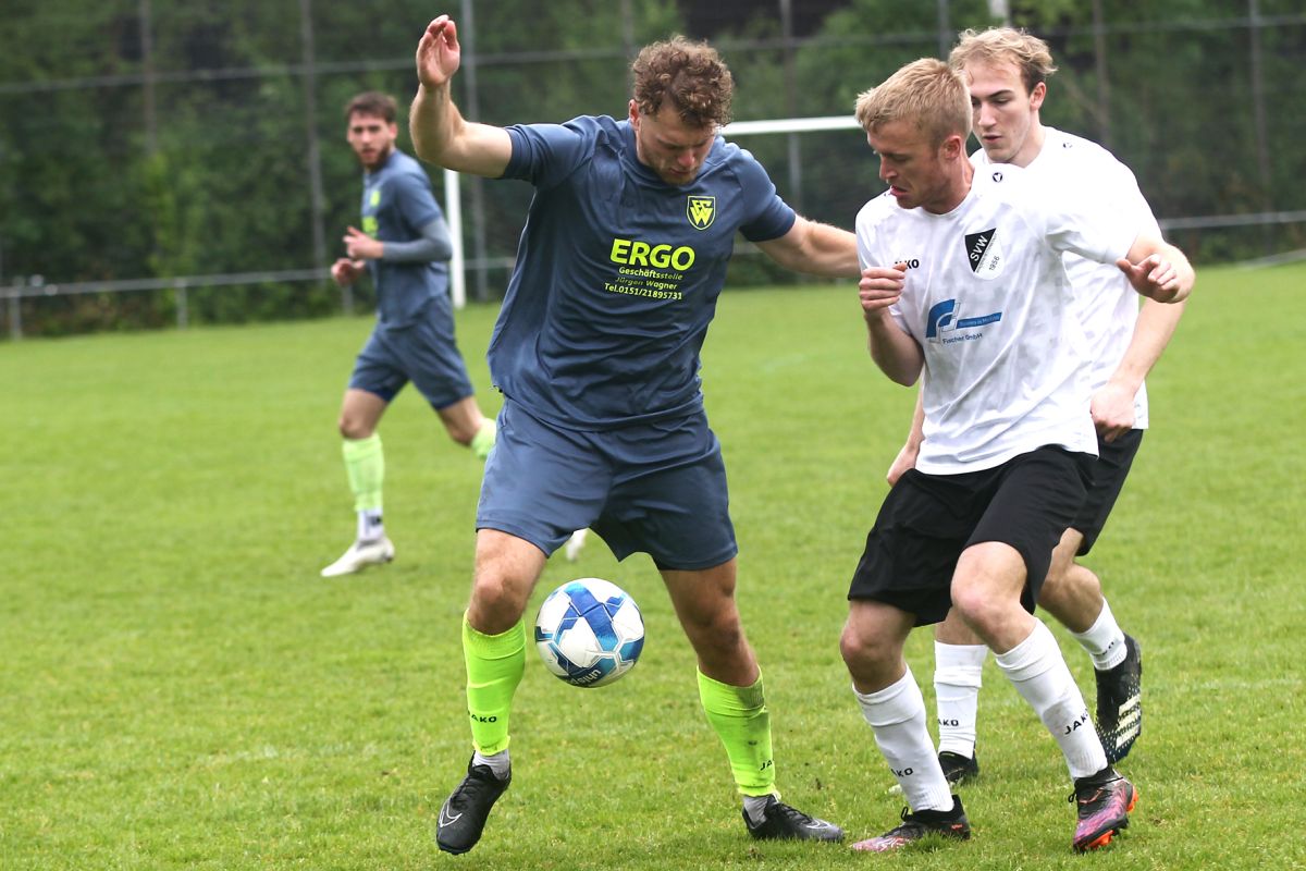 FCW - Winterstetten19.jpg