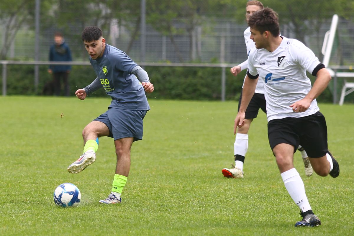FCW - Winterstetten2.jpg