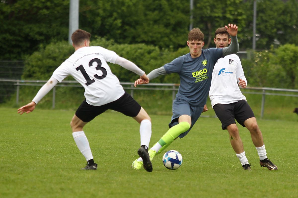 FCW - Winterstetten20.jpg