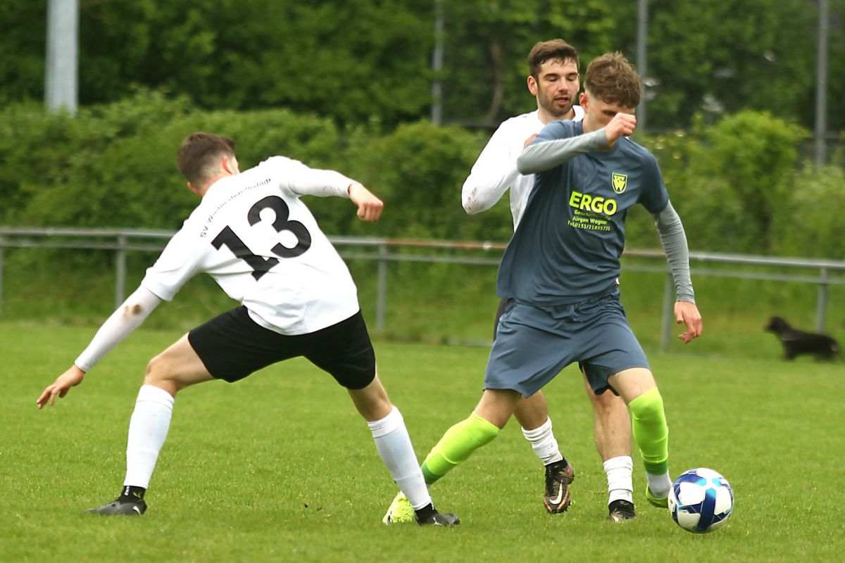 FCW - Winterstetten21.jpg
