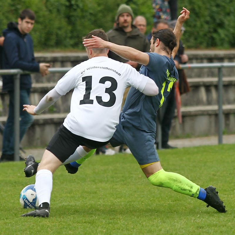 FCW - Winterstetten22.jpg