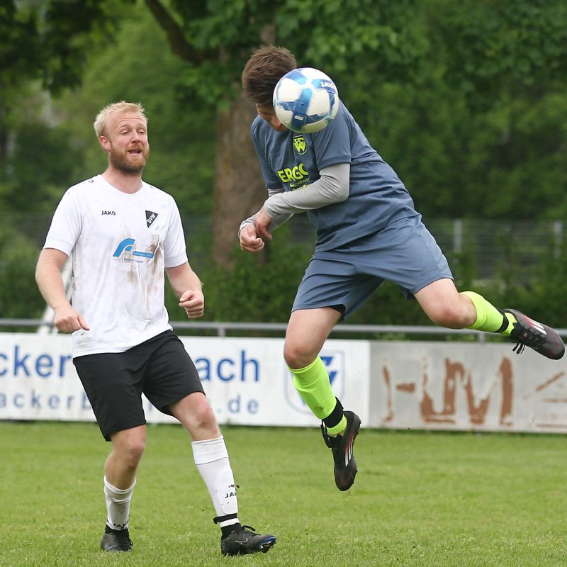 FCW - Winterstetten23.jpg