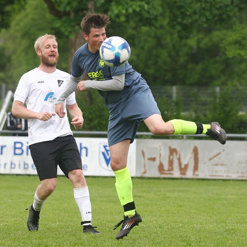 FCW - Winterstetten24.jpg