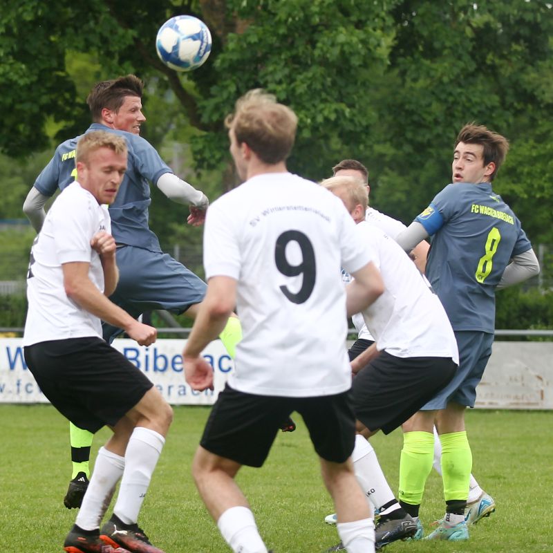 FCW - Winterstetten25.jpg