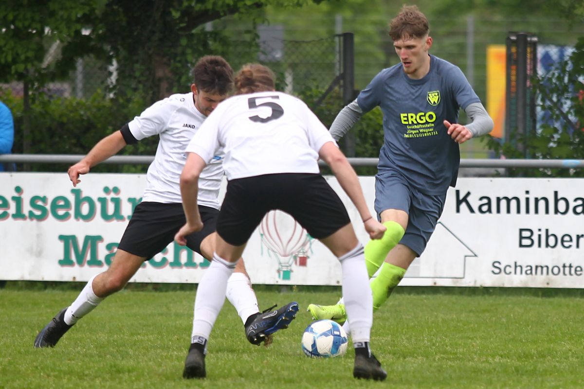 FCW - Winterstetten26.jpg