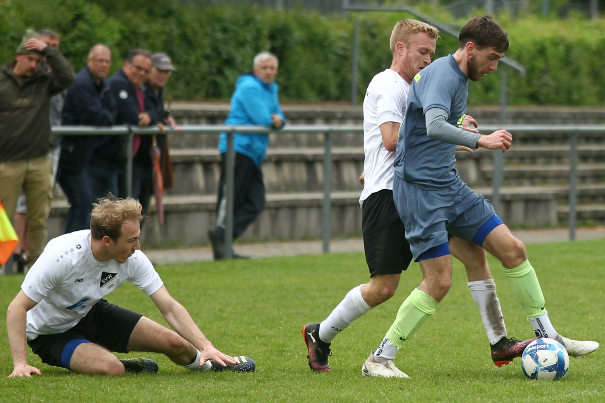 FCW - Winterstetten27.jpg