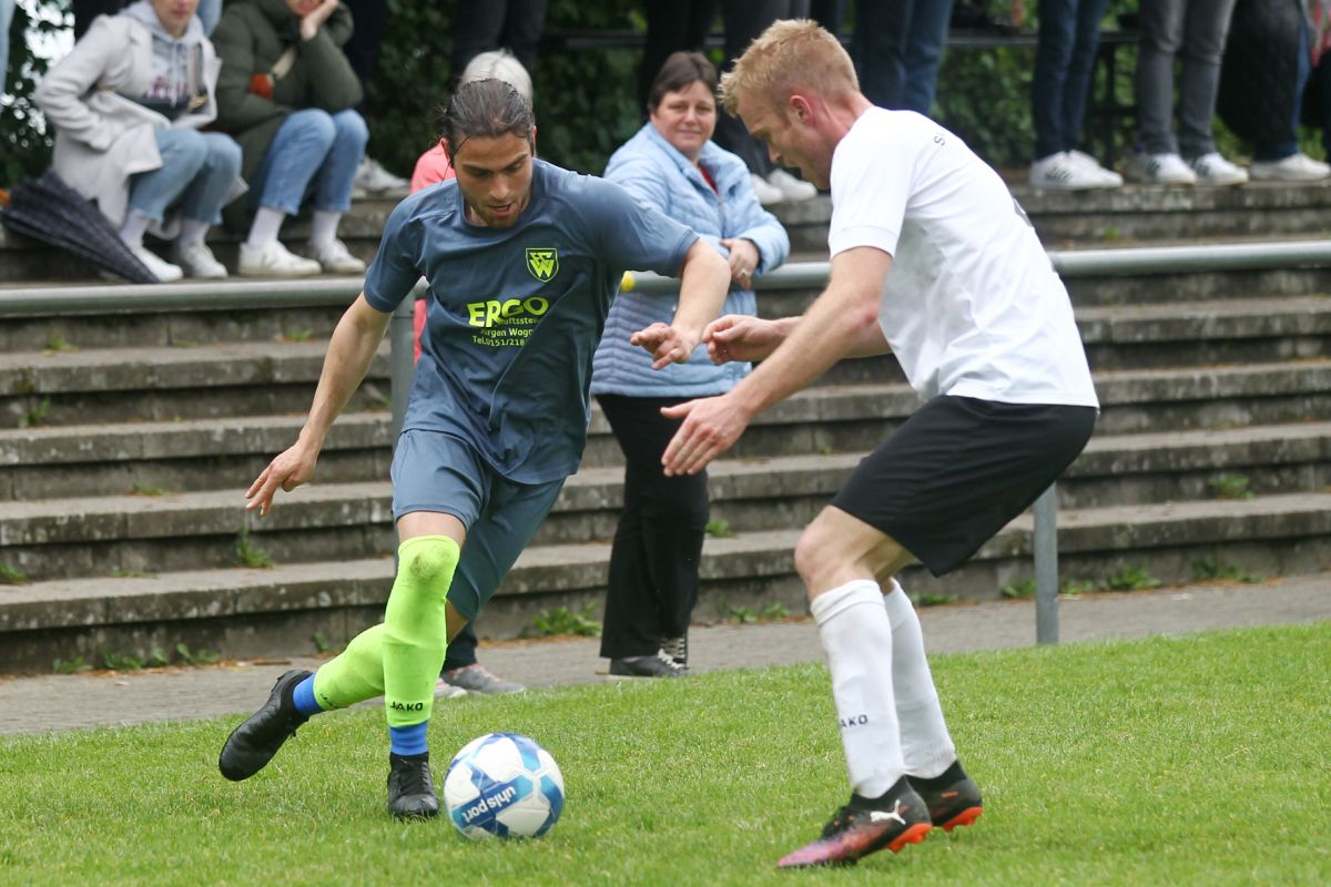 FCW - Winterstetten28.jpg