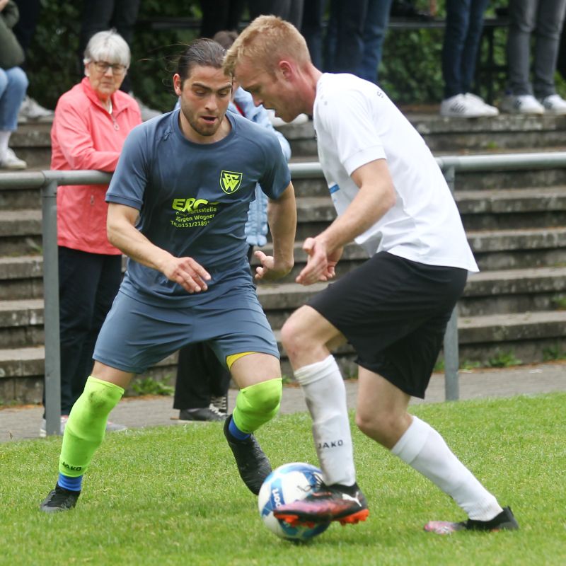 FCW - Winterstetten29.jpg