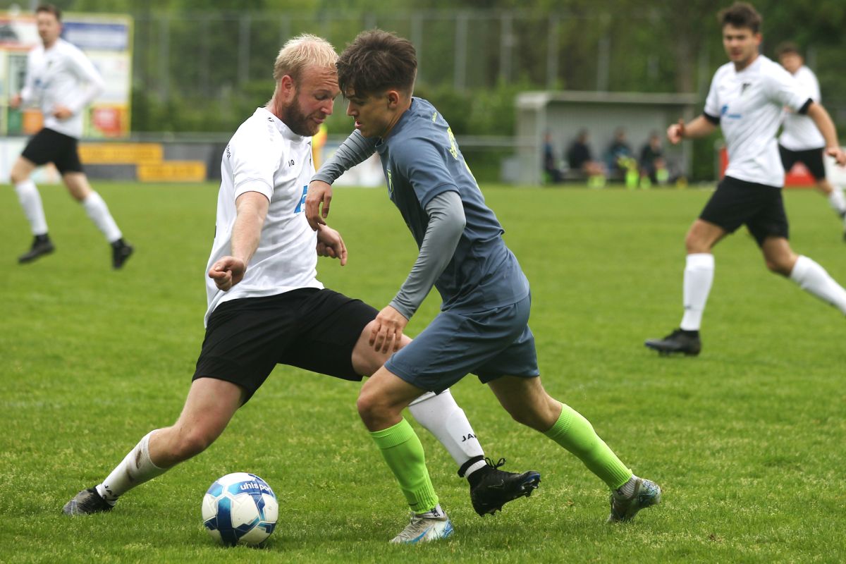 FCW - Winterstetten3.jpg