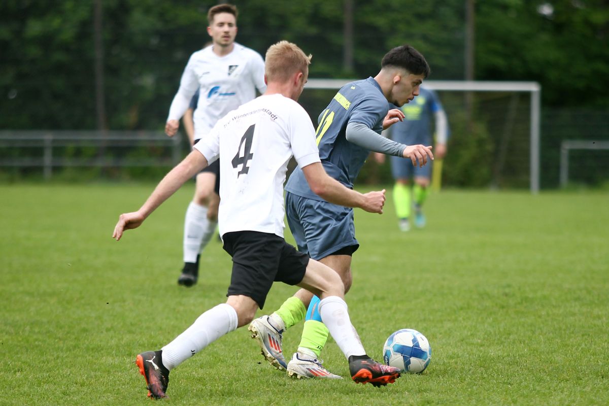FCW - Winterstetten30.jpg