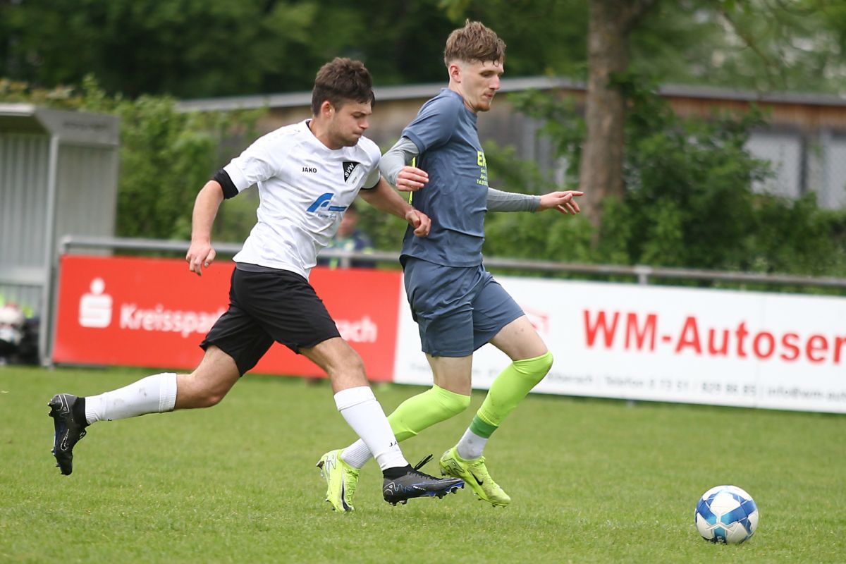 FCW - Winterstetten31.jpg