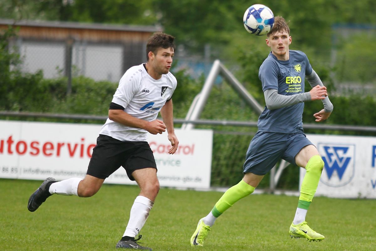 FCW - Winterstetten32.jpg