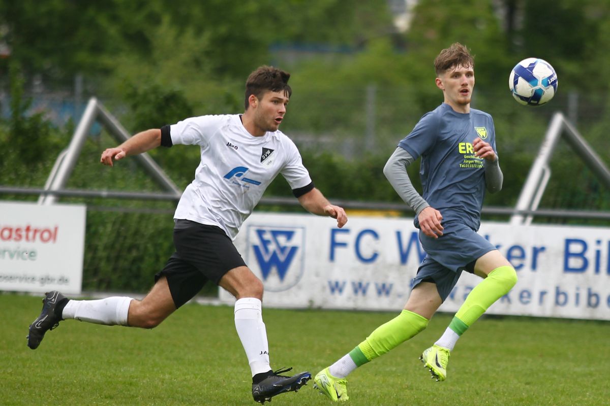 FCW - Winterstetten33.jpg