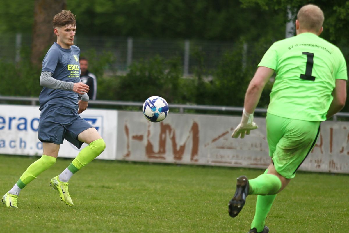FCW - Winterstetten34.jpg