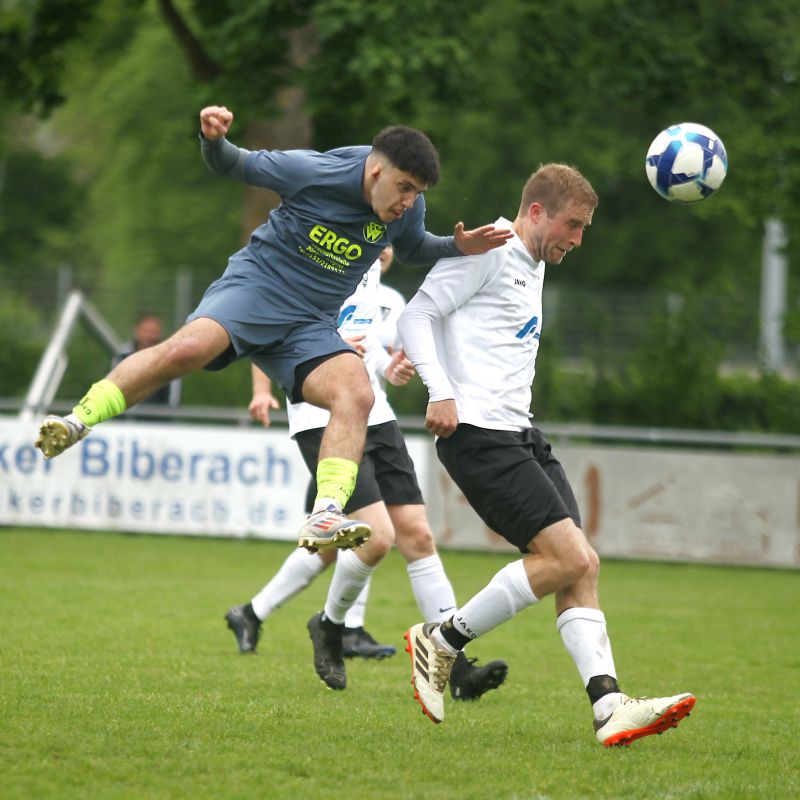 FCW - Winterstetten35.jpg