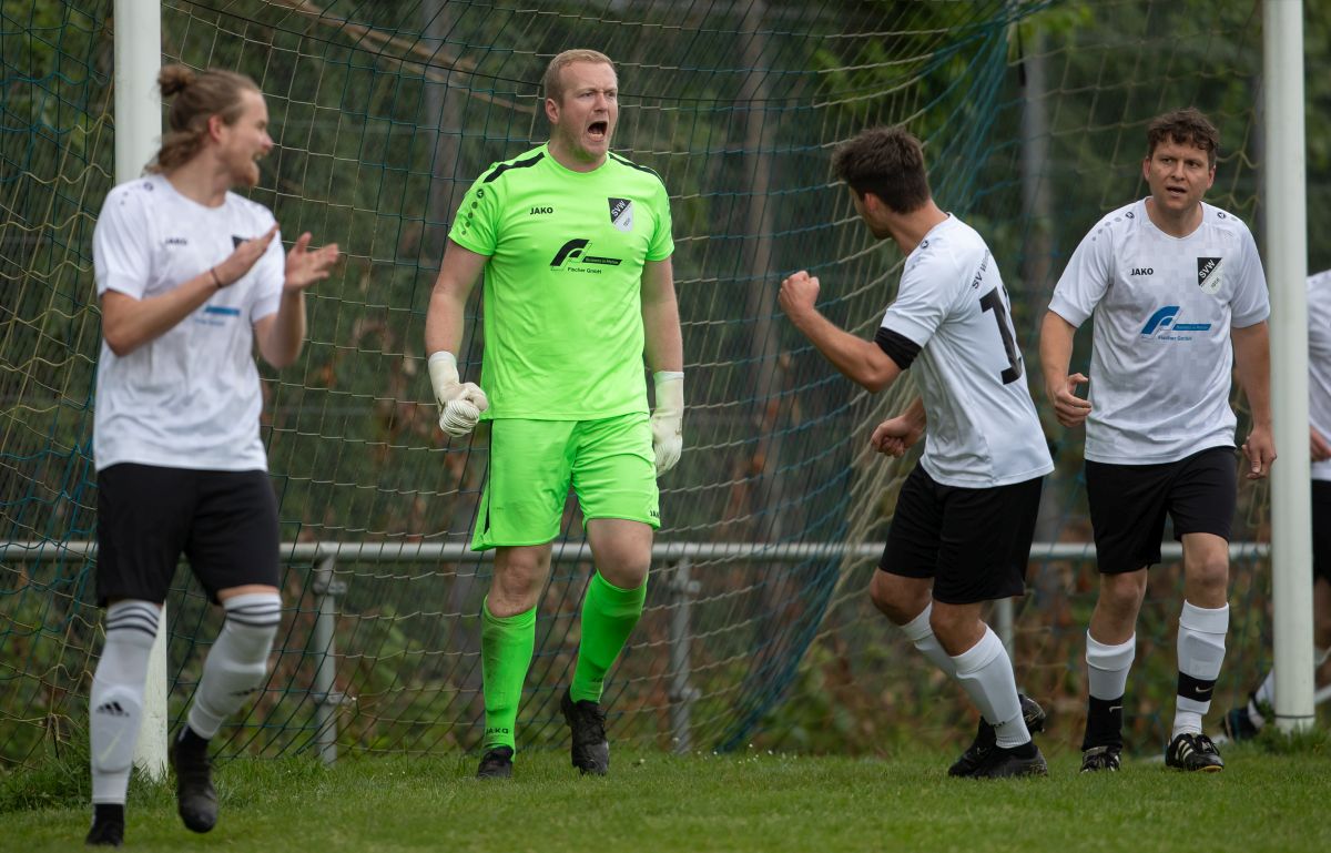 FCW - Winterstetten36.jpg